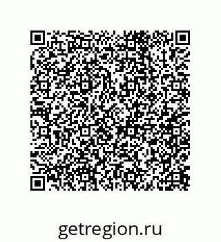 79062852996