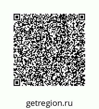 79062852997