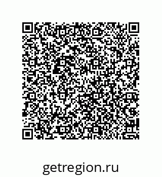 79062853000