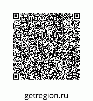 79062853002