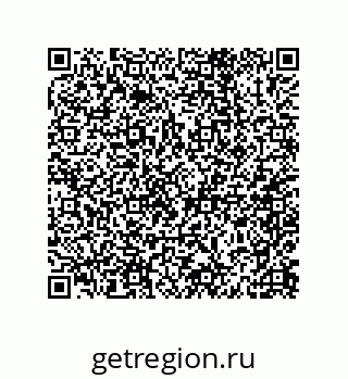 79062853006