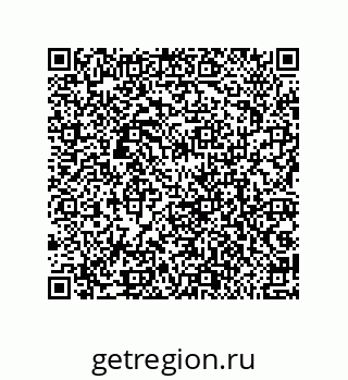 79062853007