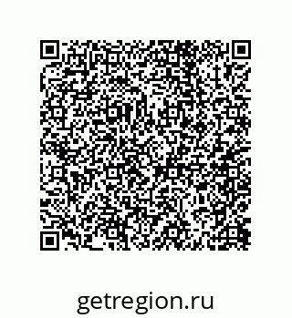 79062853008