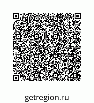79062853016