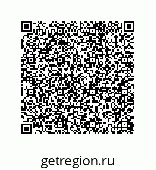 79062853018