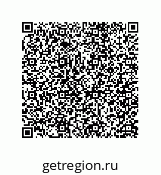 79062853022
