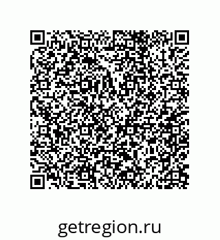 79062853023