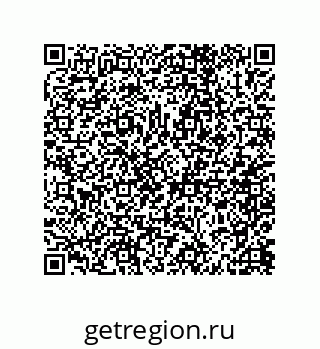 79062853024