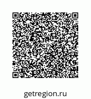 79062853026
