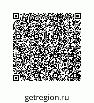 79062853028