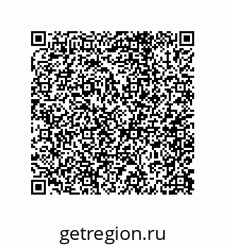 79062853029