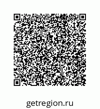 79062853031