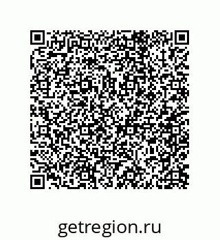 79062853032