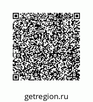 79062853034