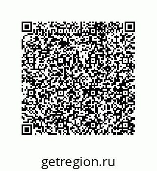 79062853035