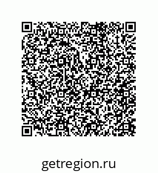79062853036