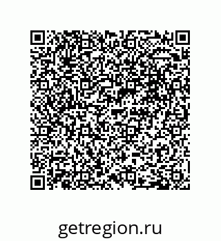 79062853040