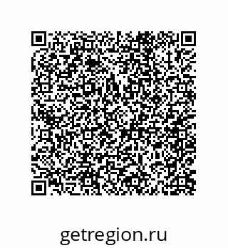 79062853042