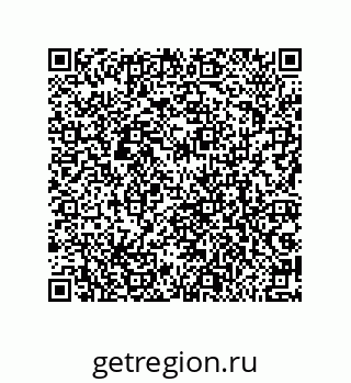 79062853043