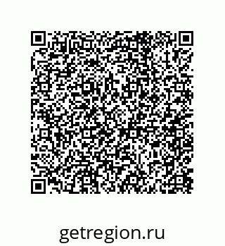 79062853045