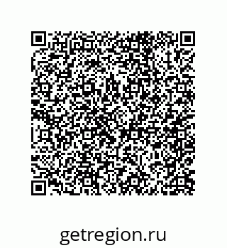 79062853052