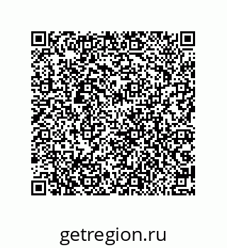 79062853053