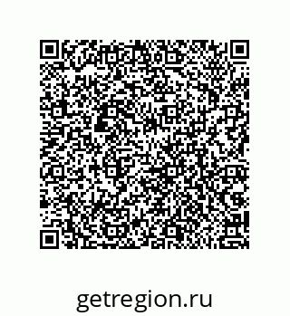 79062853054