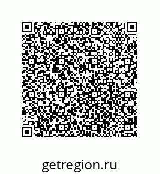 79062853056