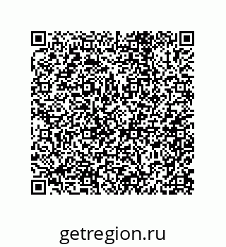 79062853057