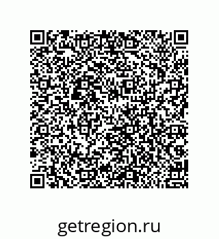 79062853058