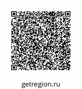 79062853062