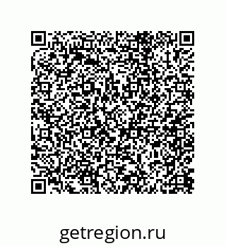 79062853064