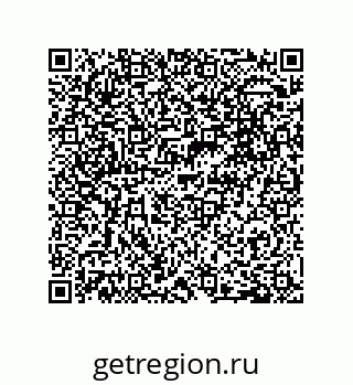 79062853068