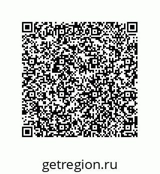 79062853071