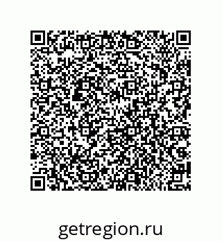 79062853073