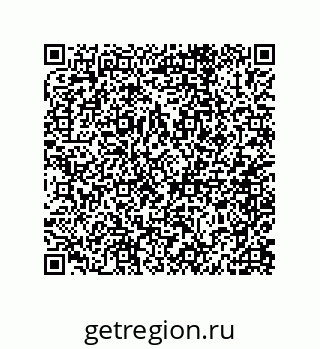 79062853077