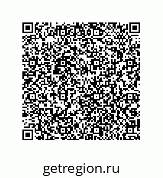 79062853080