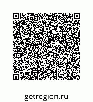 79062853083