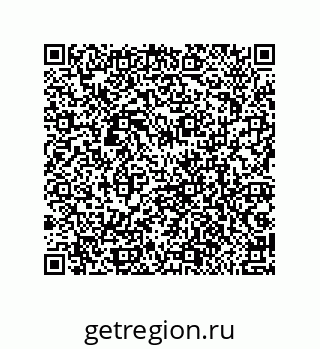 79062853086