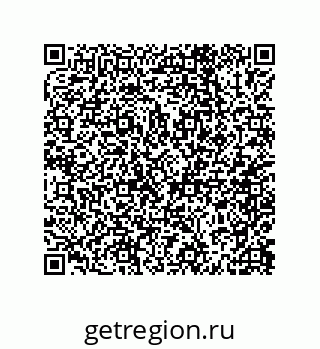 79062853089