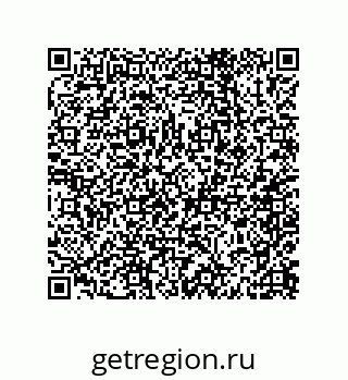 79062853096