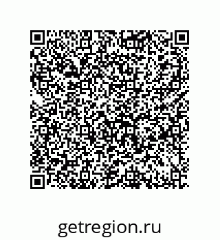 79062853100