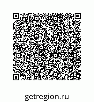 79062853103