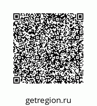 79062853104