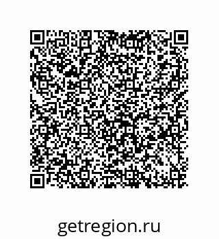 79062853107