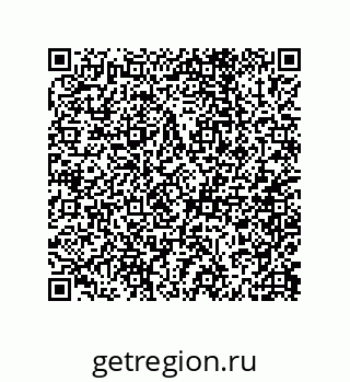 79062853109