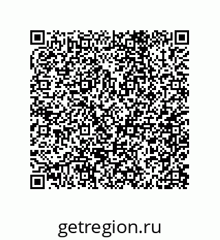 79062853111