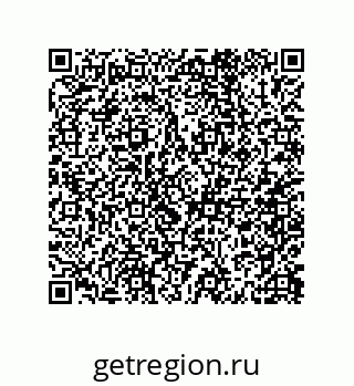 79062853119