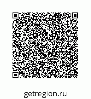 79062853120