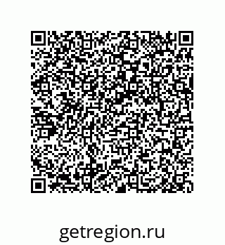 79062853122